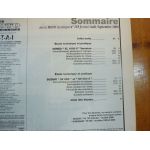 SV650 Varadero Revue Technique moto Honda Suzuki