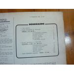 DT125MX Z650 Revue Technique moto Kawasaki Yamaha