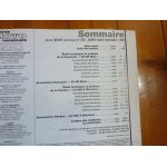 ZX6R XJ900S Diversion Revue Technique moto Kawasaki Yamaha