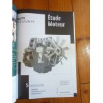 800 Vario Revue Technique Agricole Fendt