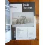 800 Vario Revue Technique Agricole Fendt