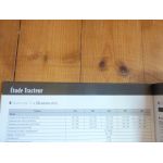 800 Vario Revue Technique Agricole Fendt