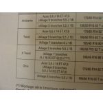 Fiesta Ess 02- Revue Technique Ford