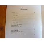 403 55-66 Revue Technique Les Archives Du Collectionneur Peugeot