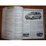 C-Max Die 03- Revue Technique Ford