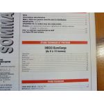 EuroCargo Revue Technique PL Iveco