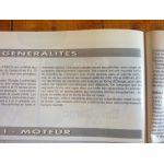 EuroCargo Revue Technique PL Iveco