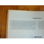 S130 Revue Technique PL Renault