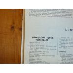 S130 Revue Technique PL Renault