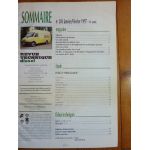 New Daily Revue Technique Iveco