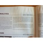 New Daily Revue Technique Iveco