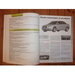 A4 Die 04- Revue Technique Audi