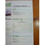 Eurotech Cursor 8 Revue Technique PL Iveco