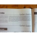 Eurotech Cursor 8 Revue Technique PL Iveco