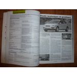 Focus 04- Revue Technique Ford