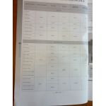 Logan - MCV 05- Revue Technique Dacia