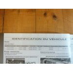 Yaris II 05-09  Revue Technique Toyota