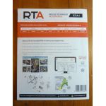 Laguna III 10- Revue Technique Renault