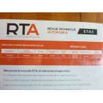 Partner 2 Ph II 02/12-Revue Technique Peugeot