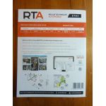 Partner 2 Ph II 02/12-Revue Technique Peugeot