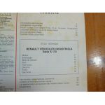 S170 Revue Technique PL Renault