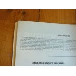 S170 Revue Technique PL Renault