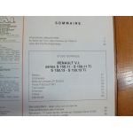 S150 TI Revue Technique PL Renault RVI