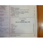 Daily Die TD II 89- Revue Technique Iveco Daf