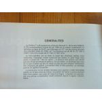 Midliner S100 Revue Technique PL Renault