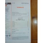 Midliner S100 Revue Technique PL Renault