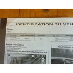 C-Max 10- Revue Technique Ford