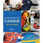 Raconte casque 90 histoires - Livre