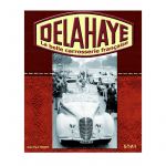 Delahaye, la belle carrosserie française - Livre