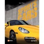 Sports Cars Livre