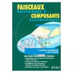 FAISCEAUX ELECTRIQUES - Manuel Atelier