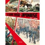 LA GUERRE RUSSO-JAPONAISE 1904-1905 - livre