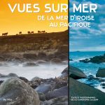 VUES SUR MER - livre