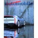 L'ANNEE AUTOMOBILE N° 45 97-98- livre