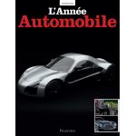 L'ANNEE AUTOMOBILE N° 56 08-09 - livre