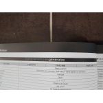 Daily 14-16 Revue Technique Iveco