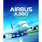 Airbus A380 05- - Livre