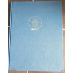 Le grand siècle de Bibendum - Livre