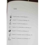 Le grand siècle de Bibendum - Livre