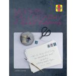 Modern Calligraphy and Hand Lettering Revue technique Haynes Anglais