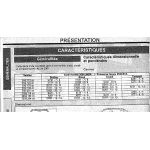 Série 3 E46 01-04 Revue Technique Bmw