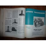 E0.370 E0.400 Revue Technique PL Leyland