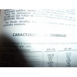 E0.370 E0.400 Revue Technique PL Leyland