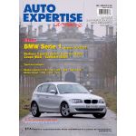 Serie I 07-  Revue Auto Expertise BMW