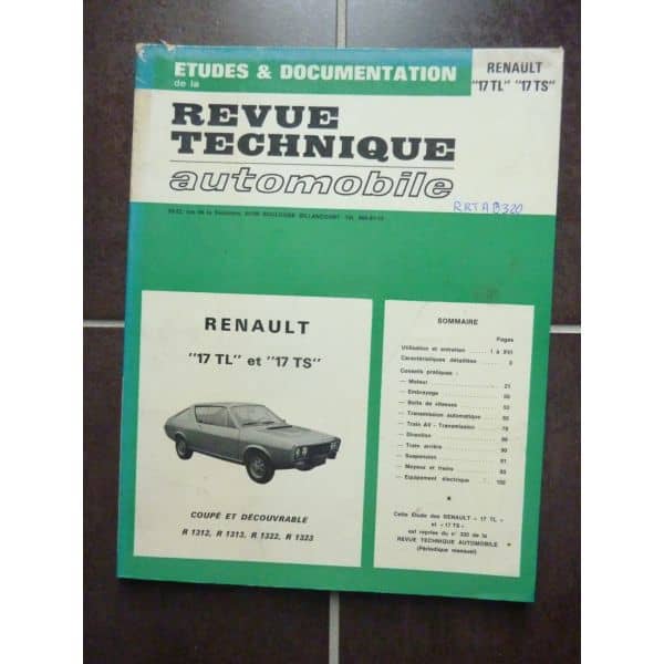 renault-r17-tl-ts-r1312-r1313-r1322-r1323-rrta03200-reedition.jpg