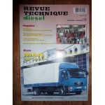 M2000 Revue Technique PL Man Saviem Renault